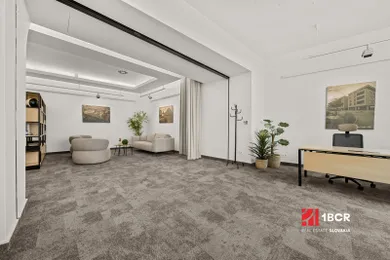 Na predaj objekt, 112 m², Bratislava-Staré Mesto, Panská