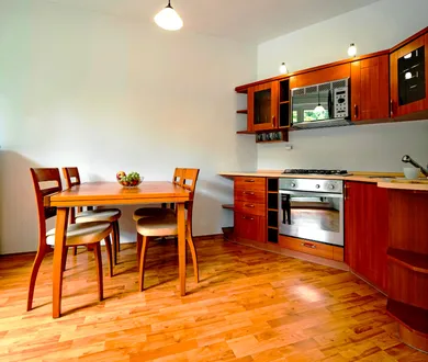 Mieszkania na sprzedaż, 2-pokojowe, Bratislava-Staré Mesto · €295 000