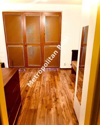 Na predaj byt v Bratislava-Dúbravka · €159 000 · Čiastočná rekonštrukcia