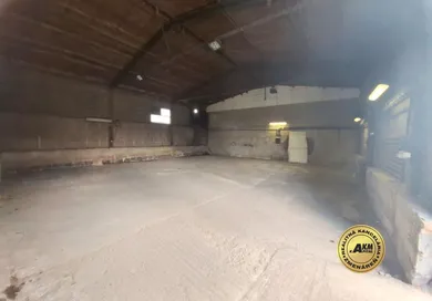 Na prenájom komerčné, Zvolen, Lieskovská cesta
