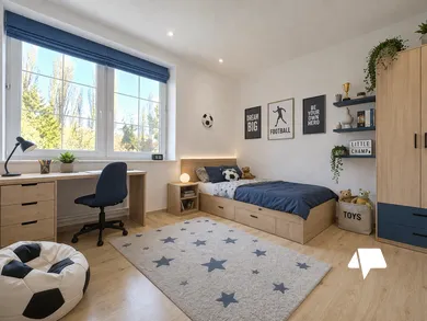 Na predaj dom, 90 m², Šaľa, Nitrianska
