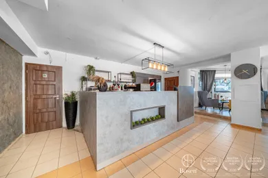 Na predaj komerčné, 170 m², Bratislava-Dúbravka, Agátová