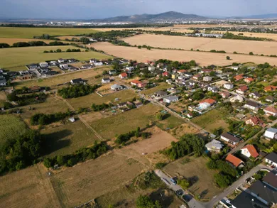 Участки на продажу, Nitra · €84 000