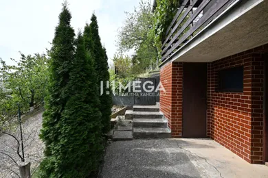 Na predaj rekreačný dom, 40 m², Humenné, Pokrok