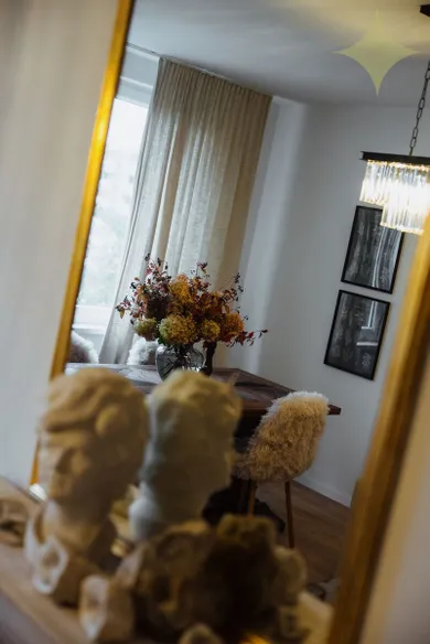 Na predaj 3-izbový byt, 78 m², Nitra, Škultétyho