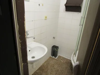 Na predaj 3-izbový byt, 60 m², Bratislava-Nové Mesto, Skalická cesta