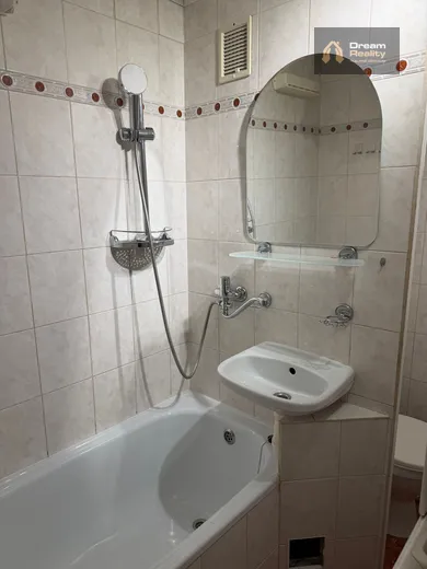 Na predaj 1-izbový byt, 38 m², Žilina, Minčolská