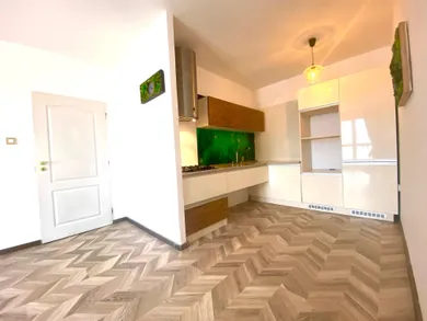Na predaj byt v Trnava · €154 500 · Čiastočná rekonštrukcia