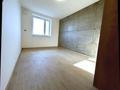 Na predaj 3-izbový byt, 88 m², Šamorín, Šámot