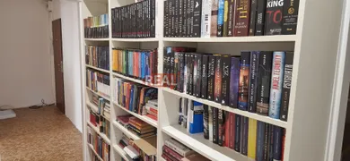Na predaj 4-izbový byt, 95 m², Nové Zámky