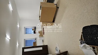 Na prenájom komerčné, 260 m², Žilina