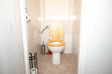 Na predaj 2-izbový byt, 73 m², Pobedim