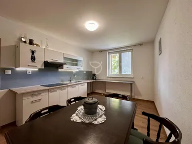 Na predaj 3-izbový dom, 100 m², Poprad, Na letisko
