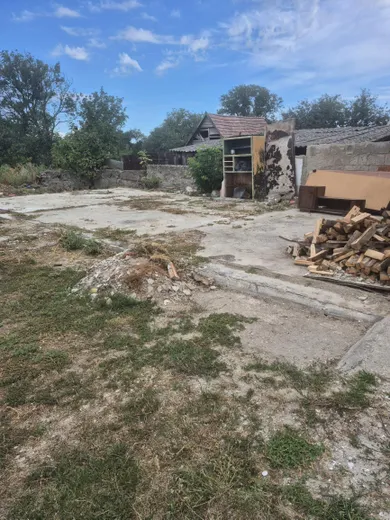 Na predaj 2-izbový dom, 50 m², Www