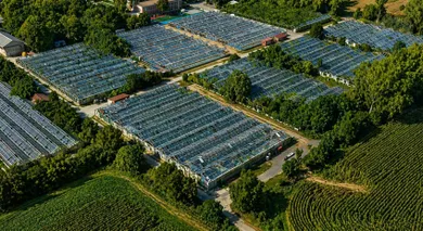 Obiekty na sprzedaż, Nitra · €40 000