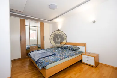 Na predaj 5-izbový dom, 115 m², Jánovce