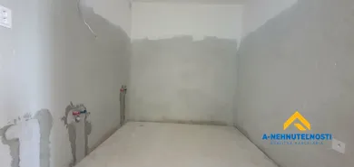 Na predaj byt v Šamorín · €222 471 · Novostavba