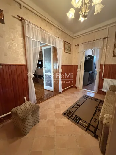 Na predaj dom, 130 m²