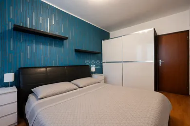 Na prenájom 3-izbový byt, 71 m², Kysucké Nové Mesto, ČSA