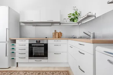 Na predaj 3-izbový byt, 68 m², Bratislava-Rača, Sadmelijská