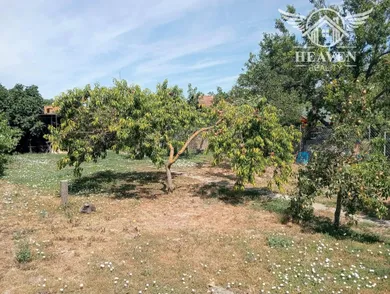Na predaj rekreačný dom, 20 m², Komárno, -