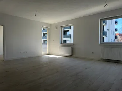 Na predaj byt v Dunajská Streda · €187 600 · Novostavba