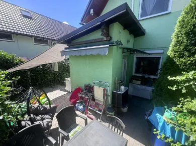 Mieszkania na sprzedaż, 3-pokojowe, Bratislava-Ružinov · €229 900
