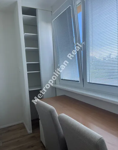 Na prenájom byt v Bratislava-Rača · €630 · Čiastočná rekonštrukcia