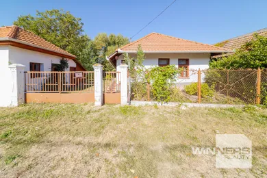 Na predaj 3-izbový dom, 59 m², Košice-Sever
