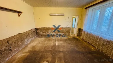 Na predaj dom, 443 m², Branč
