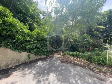 Na predaj objekt, 17 m², Bratislava-Nové Mesto