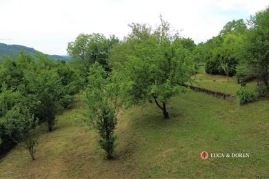 Na predaj pozemok, Trenčianske Teplice, Ľ. Podjavorinskej