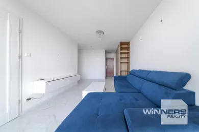 Na predaj byt v Košice-Dargovských hrdinov · €169 990 · Dokončené