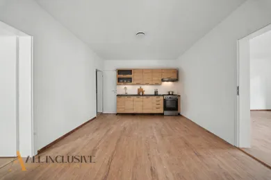 Na prenájom 3-izbový dom, 100 m², Gabčíkovo