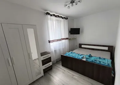 Na predaj 3-izbový byt, 78 m², Pusté Úľany