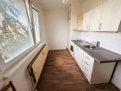 Mieszkania na sprzedaż, 2-pokojowe, Malacky · €145 000