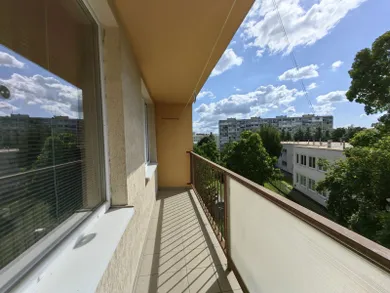 Квартири на продаж, 1-кімнатні, Košice-Staré Mesto · €149 000