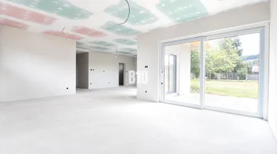 Na predaj dom, 175 m², Blatnica