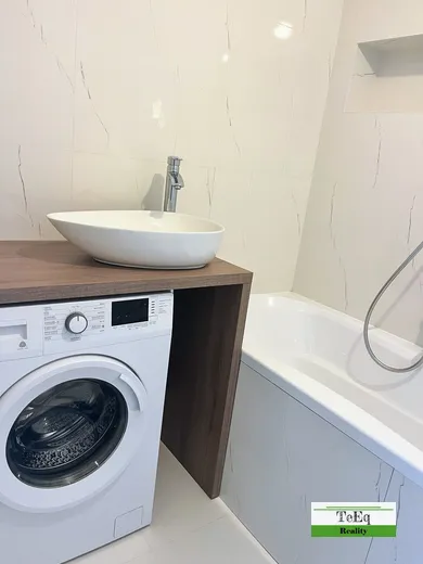 Na predaj byt v Žiar nad Hronom · €119 900 · Čiastočná rekonštrukcia