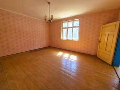 Na predaj dom, 115 m², Riečka, Riečka 132