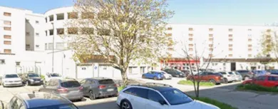 Objekty na predaj, Bratislava-Petržalka · €54 000