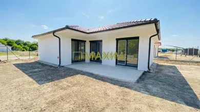 Domy na predaj, Most pri Bratislave · €240 000
