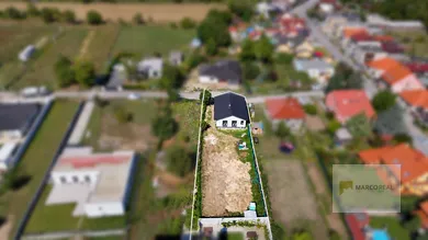 Na predaj dom, 114 m², Zvončín
