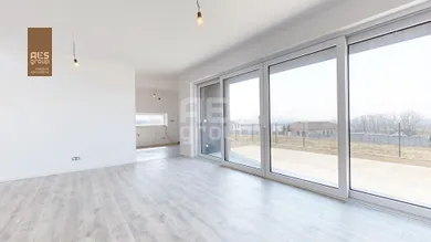 Na predaj dom v Stupava · €555 000 · Novostavba