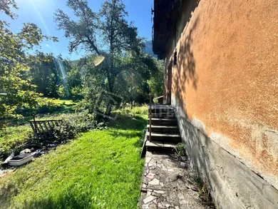 Na predaj dom, 139 m², Kraľovany