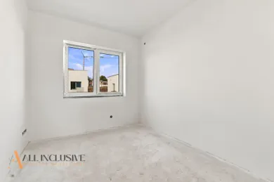 Na predaj 4-izbový dom, 96 m², Nitra, Preseľany