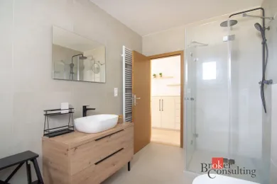 Na predaj dom, 128 m², Štitáre
