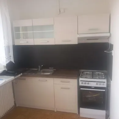 Mieszkania na sprzedaż, 1-pokojowe, Spišská Nová Ves · €84 000