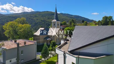 Na predaj dom, 114 m², Helcmanovce