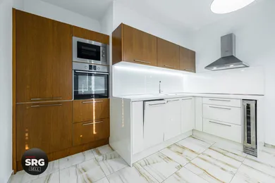 Na predaj byt v Nové Zámky · €134 990 · Dokončené